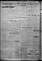giornale/TO00207640/1926/n.80/6