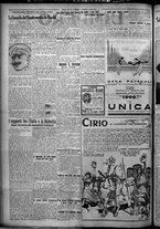 giornale/TO00207640/1926/n.81/2