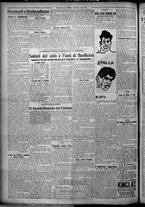 giornale/TO00207640/1926/n.81/4