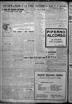 giornale/TO00207640/1926/n.81/6