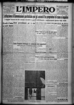 giornale/TO00207640/1926/n.81