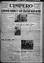 giornale/TO00207640/1926/n.82/1