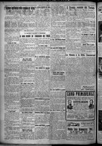 giornale/TO00207640/1926/n.82/2