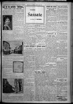 giornale/TO00207640/1926/n.82/3