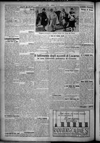 giornale/TO00207640/1926/n.83/2