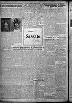 giornale/TO00207640/1926/n.83/4