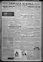 giornale/TO00207640/1926/n.83/5