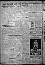 giornale/TO00207640/1926/n.83/6