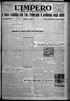 giornale/TO00207640/1926/n.83