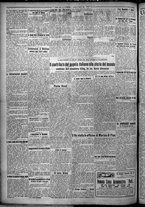 giornale/TO00207640/1926/n.84/2