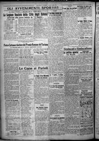 giornale/TO00207640/1926/n.84/4