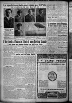 giornale/TO00207640/1926/n.85/2