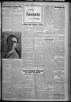 giornale/TO00207640/1926/n.85/3