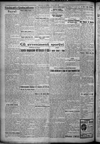 giornale/TO00207640/1926/n.85/4