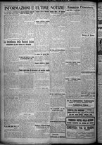giornale/TO00207640/1926/n.85/6