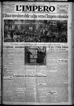 giornale/TO00207640/1926/n.85