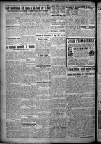 giornale/TO00207640/1926/n.86/2