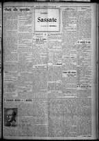 giornale/TO00207640/1926/n.86/3
