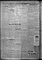 giornale/TO00207640/1926/n.86/4