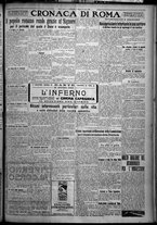 giornale/TO00207640/1926/n.86/5