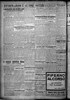 giornale/TO00207640/1926/n.86/6