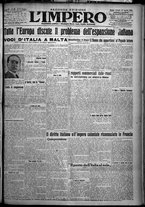 giornale/TO00207640/1926/n.86