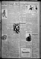giornale/TO00207640/1926/n.87/3