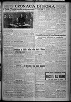 giornale/TO00207640/1926/n.87/5
