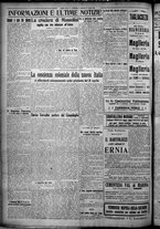 giornale/TO00207640/1926/n.87/6