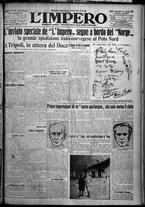 giornale/TO00207640/1926/n.87