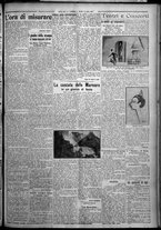 giornale/TO00207640/1926/n.88/3
