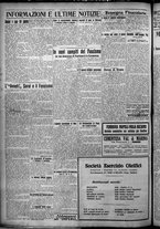 giornale/TO00207640/1926/n.88/6