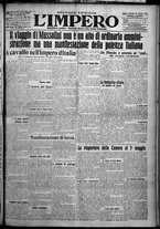 giornale/TO00207640/1926/n.88