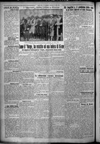 giornale/TO00207640/1926/n.89/2