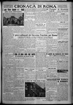 giornale/TO00207640/1926/n.89/5