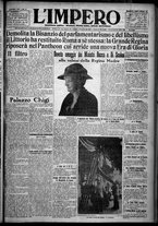 giornale/TO00207640/1926/n.9/1
