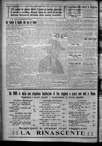 giornale/TO00207640/1926/n.9/2