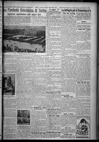 giornale/TO00207640/1926/n.9/3