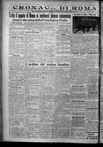 giornale/TO00207640/1926/n.9/4
