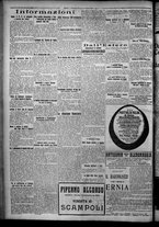 giornale/TO00207640/1926/n.9/6