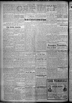 giornale/TO00207640/1926/n.90/2