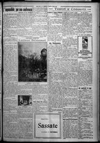 giornale/TO00207640/1926/n.90/3