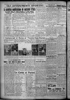 giornale/TO00207640/1926/n.90/4