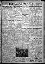 giornale/TO00207640/1926/n.90/5