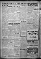 giornale/TO00207640/1926/n.90/6
