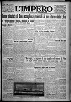 giornale/TO00207640/1926/n.90