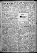 giornale/TO00207640/1926/n.91/3