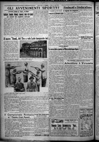 giornale/TO00207640/1926/n.91/4