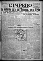 giornale/TO00207640/1926/n.91