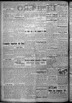 giornale/TO00207640/1926/n.92/2